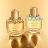 Elie Saab Girl Of Now Shine Women Perfume 3.0oz 90ml EAU DE PARFUM SPRAY