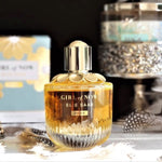 Elie Saab Girl Of Now Shine Women Perfume 3.0oz 90ml EAU DE PARFUM SPRAY