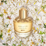 Elie Saab Girl Of Now Shine Women Perfume 3.0oz 90ml EAU DE PARFUM SPRAY