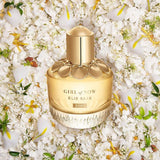 Elie Saab Girl Of Now Shine Women Perfume 3.0oz 90ml EAU DE PARFUM SPRAY
