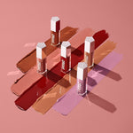 Fenty Beauty Gloss Bomb Cream Color Drip Lip Cream Lip Gloss Candy Milk 0.30oz 9.0ml, Buildable Full-Intensity Pigment