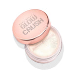 Kara Beauty Glow Crush Highlight Powder , 8 Radiant Shades for Any Skin Tone #color_Magic HL16 - 1