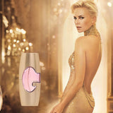 Guess Gold Women Perfume 2.5oz 75ml EAU DE PARFUM SPRAY