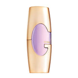 Guess Gold Women Perfume 2.5oz 75ml EAU DE PARFUM SPRAY
