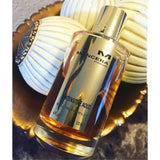 Mancera Gold Intensitive Aoud EDP (Unisex) Perfume 4oz 120ml EAU DE PARFUM SPRAY