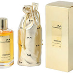 Mancera Gold Intensitive Aoud EDP (Unisex) Perfume 4oz 120ml EAU DE PARFUM SPRAY