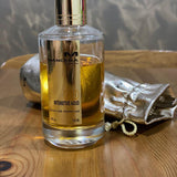 Mancera Gold Intensitive Aoud EDP (Unisex) Perfume 4oz 120ml EAU DE PARFUM SPRAY