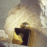 Gold EDP (L)