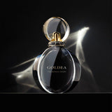 Bvlgari Goldea The Roman Night Sensual Women Perfume 2.7oz 75ml EAU DE PARFUM SPRAY