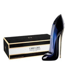Carolina Herrera Good Girl Women Perfume 2.7oz 80ml 5.1oz 150ml EAU DE PARFUM SPRAY