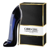 Carolina Herrera Good Girl Women Perfume 2.7oz 80ml 5.1oz 150ml EAU DE PARFUM SPRAY