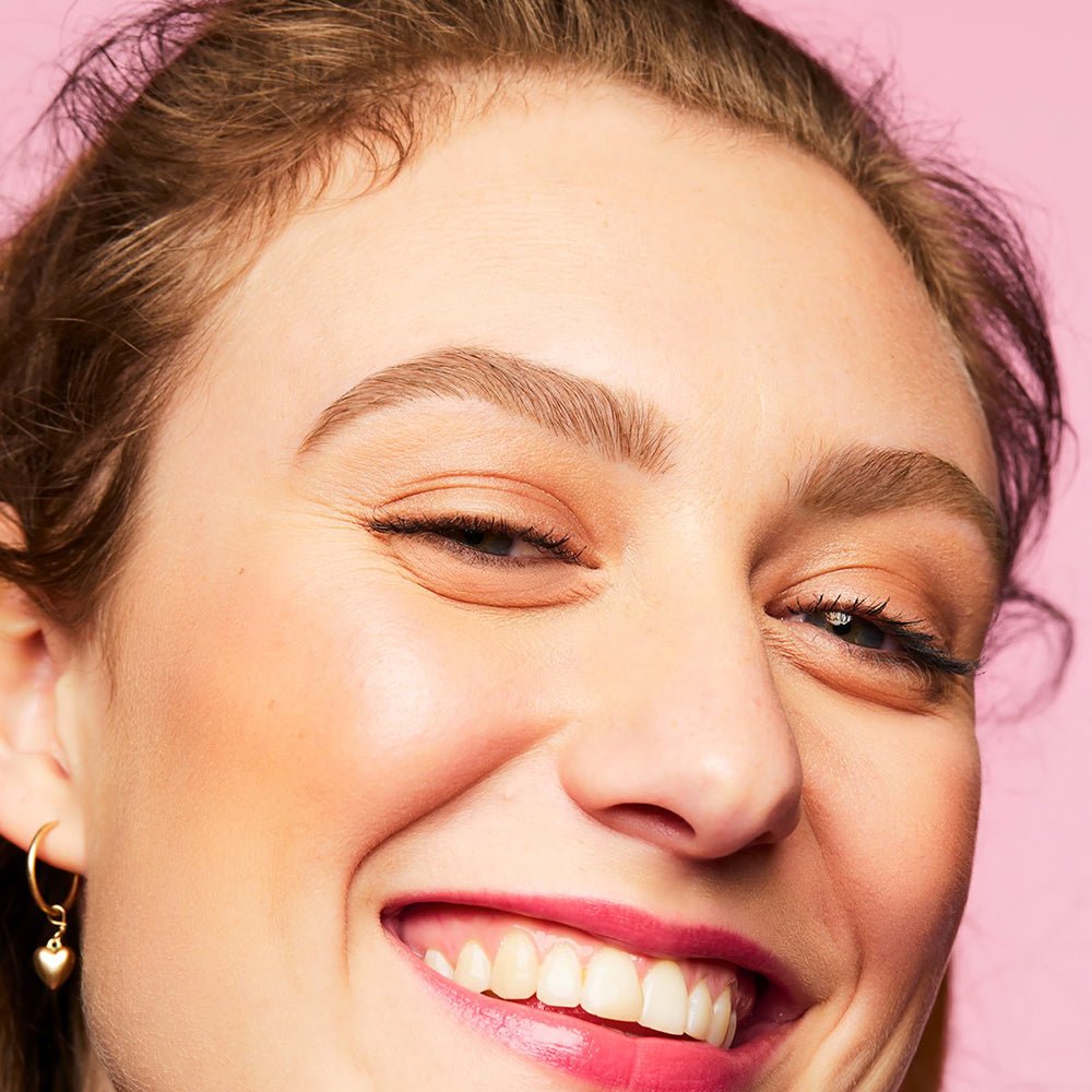 Benefit Goof Proof Eyebrow Pencil Long Lasting Waterproof Retractable #color_2 Warm Golden Blonde