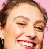 Benefit Goof Proof Eyebrow Pencil Long Lasting Waterproof Retractable #color_2 Warm Golden Blonde