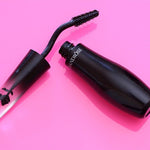 Lancome Grandiose 10ml Mascara, Volumizing, Lengthening Lifting Eyelash Mascara #color_Black
