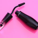 Lancome Grandiose 10ml Mascara, Volumizing, Lengthening Lifting Eyelash Mascara #color_Black