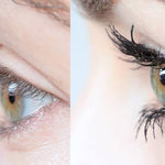 Lancome Grandiose 10ml Mascara, Volumizing, Lengthening Lifting Eyelash Mascara #color_Black