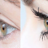 Lancome Grandiose 10ml Mascara, Volumizing, Lengthening Lifting Eyelash Mascara #color_Black