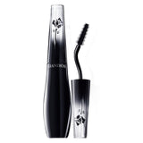 Lancome Grandiose 10ml Mascara | Ramfa Beauty#color_Black