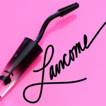 Lancome Grandiose 10ml Mascara, Volumizing, Lengthening Lifting Eyelash Mascara #color_Black