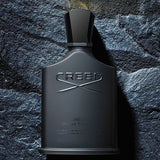 Creed Green Irish Tweed Men Perfume 3.4oz 100ml