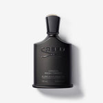 Creed Green Irish Tweed Men Perfume 3.4oz 100ml
