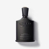 Creed Green Irish Tweed Men Perfume 3.4oz 100ml
