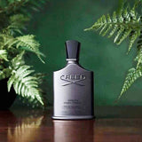 Creed Green Irish Tweed Men Perfume 3.4oz 100ml