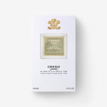 Creed Green Irish Tweed Men Perfume 3.4oz 100ml