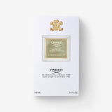 Creed Green Irish Tweed Men Perfume 3.4oz 100ml