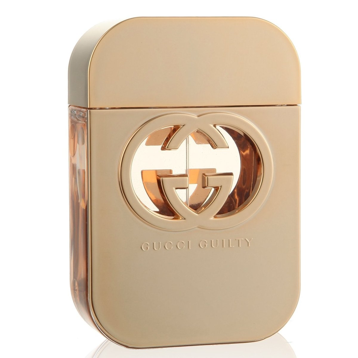 Gucci Guilty Women Perfume 3.0oz 90ML EAU DE TOILETTE SPRAY