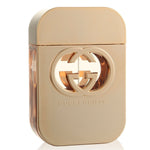 Gucci Guilty Women Perfume 3.0oz 90ML EAU DE TOILETTE SPRAY