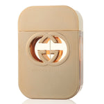 Gucci Guilty Women Perfume 3.0oz 90ML EAU DE TOILETTE SPRAY