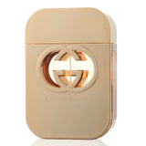 Gucci Guilty Women Perfume 3.0oz 90ML EAU DE TOILETTE SPRAY