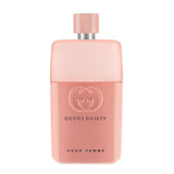 Gucci Guilty Love Edition Women Perfume 3.0oz 90ml EAU DE PARFUM SPRAY