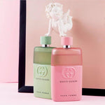 Gucci Guilty Love Edition Women Perfume 3.0oz 90ml EAU DE PARFUM SPRAY