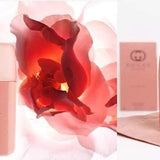 Gucci Guilty Love Edition Women Perfume 3.0oz 90ml EAU DE PARFUM SPRAY