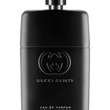 Gucci Guilty Pour Homme Parfum Men Perfume 1.7oz 50ml 5oz 150ml EAU DE PARFUM SPRAY