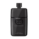 Gucci Guilty Pour Homme Parfum Perfume 5.0oz 150ml EAU DE PARFUM SPRAY