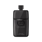 Gucci Guilty Pour Homme Parfum Perfume 5.0oz 150ml EAU DE PARFUM SPRAY