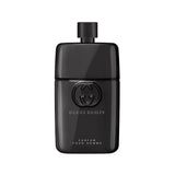 Gucci Guilty Pour Homme Parfum Perfume 5.0oz 150ml EAU DE PARFUM SPRAY
