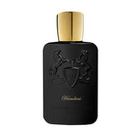 Marly Hamdani Royal Essence EDP (Unisex) Perfume 4.2oz 125ml EAU DE PARFUM SPRAY