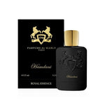 Marly Hamdani Royal Essence EDP (Unisex) Perfume 4.2oz 125ml EAU DE PARFUM SPRAY