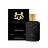 Marly Hamdani Royal Essence EDP (Unisex) Perfume 4.2oz 125ml EAU DE PARFUM SPRAY