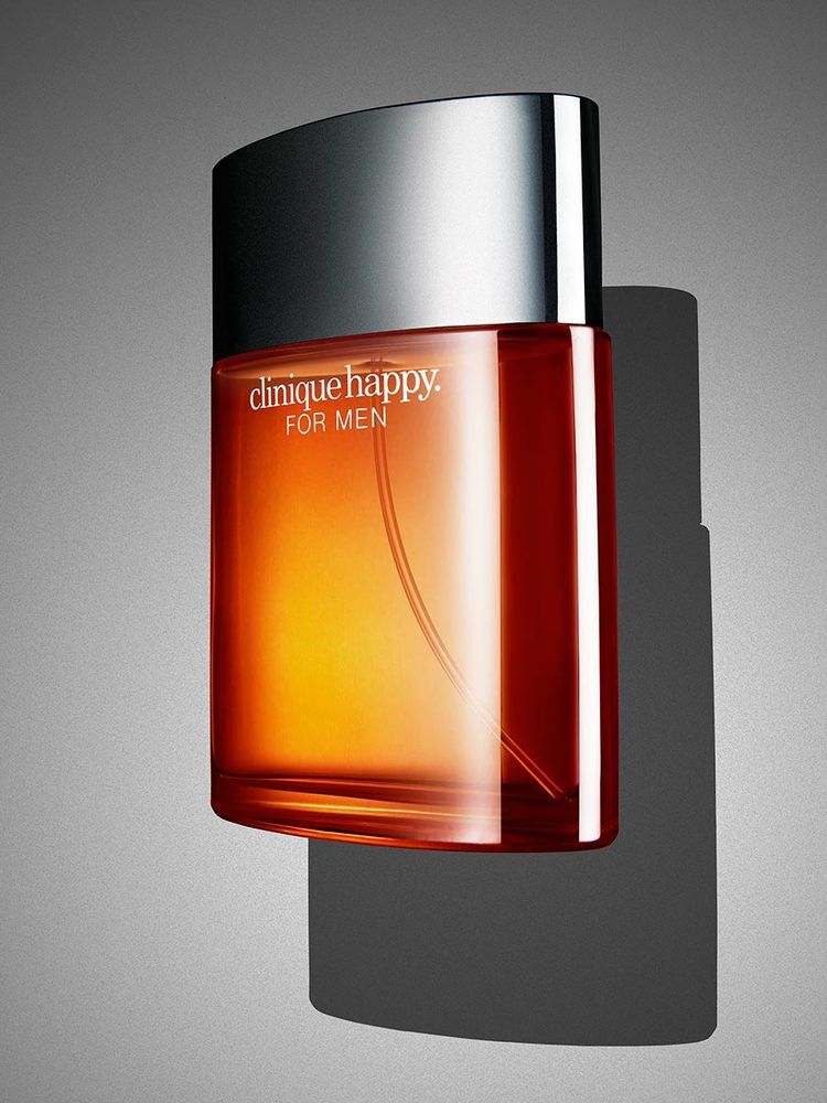 Creed Aventus Men Perfume 3.3oz 100ml EAU DE PARFUM SPRAY
