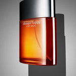 Creed Aventus Men Perfume 3.3oz 100ml EAU DE PARFUM SPRAY