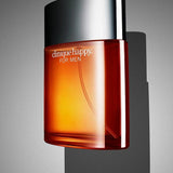 Creed Aventus Men Perfume 3.3oz 100ml EAU DE PARFUM SPRAY