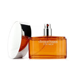 Creed Aventus Men Perfume 3.3oz 100ml EAU DE PARFUM SPRAY
