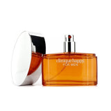 Creed Aventus Men Perfume 3.3oz 100ml EAU DE PARFUM SPRAY