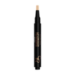 Golden Rose HD Concealer High Definition Under-Eye Circles, Flawless Appearance #color_HDC 3
