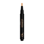 Golden Rose HD Concealer High Definition Under-Eye Circles, Flawless Appearance #color_HDC 9
